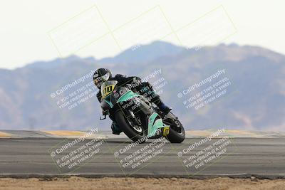 media/Feb-08-2025-CVMA (Sat) [[fcc6d2831a]]/Race 9-Amateur Supersport Middleweight/